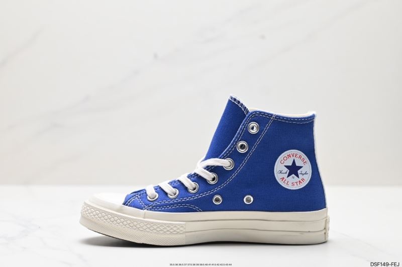 Converse Shoes